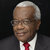 Trevor McDonald at ITN thumbnail
