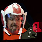 jkooza thumbnail