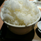 msk444 thumbnail