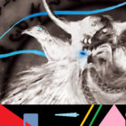 Pets R Us thumbnail