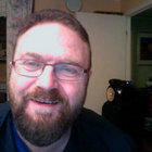 Arne Ingvar Frøstrup thumbnail