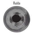 Rudda Sounds image