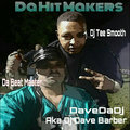 Da Hit Makers  / Producers- Remixers-Mash Ups image