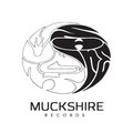 MuckShire Records image