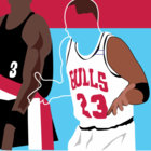 Seawolf23 thumbnail