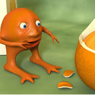 Halamander thumbnail