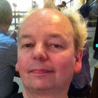 Steve Turnbull thumbnail