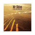 Mr Shine & the moon corporation image