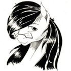Orhideous thumbnail
