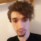 Jeremy Keelty thumbnail