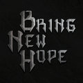 Bring New Hope image
