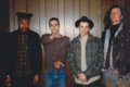 Spahn Ranch photo