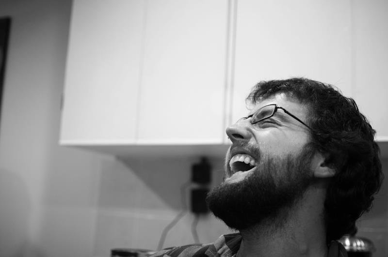 Let's Rustle! Cattle Rustlers