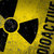 Nuclearfusion42 thumbnail