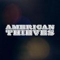 American Thieves image