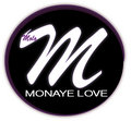 Monaye Love image