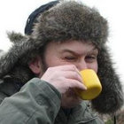 Cian Hanrahan thumbnail