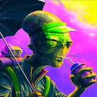 MediFractalz thumbnail