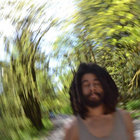Mike G thumbnail
