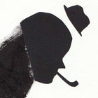 sean prentice thumbnail