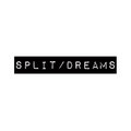 Split/Dreams image