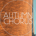Autumn Chorus image