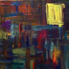 Paul Dey thumbnail