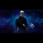 Synesthesiac thumbnail