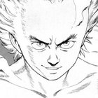 akira2019 thumbnail