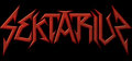 Sektarius image