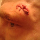 Graham Inky Byron1 thumbnail