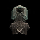 Psychoacoustic Vision thumbnail
