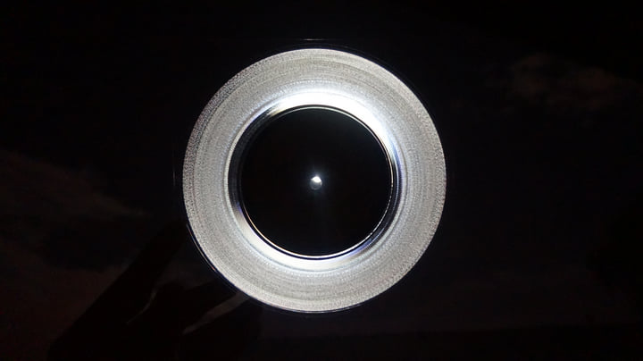 Darkness_Single | sinphonics