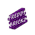 Freddy Brickz image