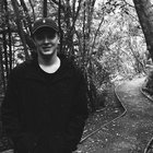 Joel Farnham thumbnail