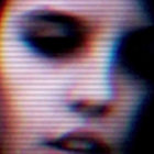 Lucas Marco thumbnail