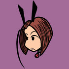 OverlordBuni thumbnail