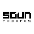 Soun Records image