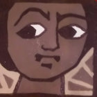 Esteban Thys thumbnail