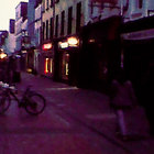 Sleepwalker66 thumbnail