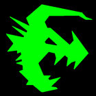Arastelion thumbnail