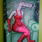 Justin McCormack thumbnail
