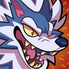 JT thumbnail