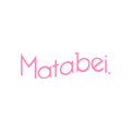 Matabei image