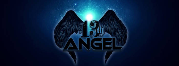 Fallen Angel | 13th Angel