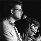 Rasmus Sylvester Bryder thumbnail