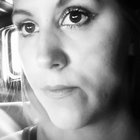 Jess thumbnail