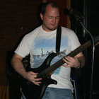 Ron Bolesta thumbnail