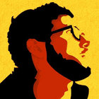 Patrick Yurick thumbnail