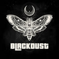 Blackdust image